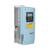 EATON SVX007A1-4A1B1B4B8C7
