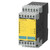 Siemens 3TK2845-1DB42