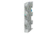 Siemens 3NW7431