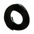 EATON SWD4-10LF8-24-2S