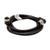 EATON SWD4-2LR4P-2R