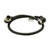 EATON SWD4-M6LR4P-2R