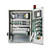 EATON SWD4-SM4P-67R