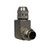 EATON SWD4-SM8-67W