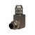 EATON SWD4-SM8-67W