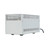 EATON T100R-1000