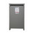 EATON T20P11B10CU