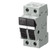 Siemens 3NW7523-0HG