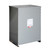 EATON T55M11S50NV