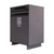 EATON T72M11S5016