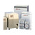 EATON T800P-00500