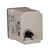 EATON TMR5T1212