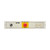 EATON TPC2365-5767