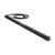 EATON TPC3465-3590