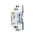 EATON TRL04
