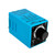 EATON TRNB240AC