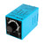 EATON TRNB240AC