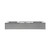 EATON U2R2352TCRCH