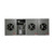 EATON U3R1121BCRCH