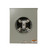 EATON UBHRS212BCH