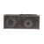 EATON UGRS10101CKCCH