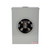 EATON UNRRS111BEUSE