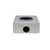 EATON UNRRS111BEUSE