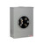 EATON UNRRS111BEUSE