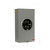 EATON UTE4203BCH