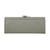 EATON UTRS212CCH