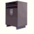 EATON V48M28T7516CU
