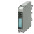Siemens 3TX7002-1BB00