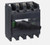 Shop New Schneider Electric INS400-400A-4P