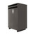 EATON X48M28T22EENON