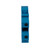 EATON XBUT10BU