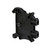 EATON XBUT25BK