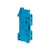 EATON XBUT25D22BU
