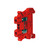 EATON XBUT25RD