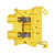 EATON XBUT25YE