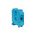 EATON XBUT35BU