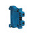 EATON XBUT6BU