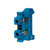 EATON XBUT6BU