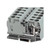 EATON XBUT6FBNL60