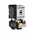 EATON XTAE007B10C006
