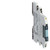 Siemens 3TX7014-1BB00 Used Surplus