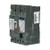 Shop New SFLA36AT0250 Never Used Surplus
