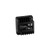 Shop New 22-A-276-S21 Never Used Surplus Shop New 22-A-276-S21 Never Used Surplus
