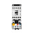 EATON XTAE018C01H3EP05