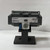 Shop New 48BSH3M10 Never Used Surplus Shop New 48BSH3M10 Never Used Surplus