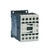 EATON XTCE009B10AD